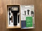 Philips flash 28 BCS / camera flitser / NOS / retro, Ophalen of Verzenden, Zo goed als nieuw, Overige merken