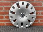 1 originele Volkswagen Polo en Fox wieldop 14 inch, Auto diversen, Wieldoppen, Ophalen of Verzenden, Gebruikt
