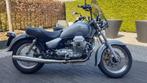 Moto Guzzi Jackal onderdelen, Ophalen of Verzenden