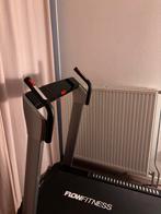 Compacte Loopband - Perfect voor Thuis!, Gebruikt, Ophalen of Verzenden, Metaal, Loopband