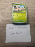 Bundel 70 pokemonkaarten PRE, Ophalen of Verzenden, Zo goed als nieuw, Meerdere kaarten