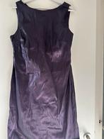 Sarah Pacini jurk nieuw met kaartje maat 3, Kleding | Dames, Verzenden, Nieuw, Onder de knie
