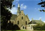 Koog a/d Zaan, Ned. Herv. Kerk - ongelopen, Noord-Holland, Ongelopen, Ophalen of Verzenden