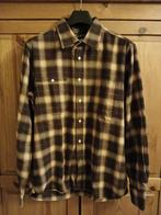 Pike brothers, Kleding | Heren, Verzenden, Zo goed als nieuw, Halswijdte 41/42 (L)