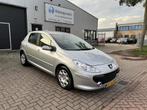 Peugeot 307 1.6-16V XS |5DRS |CLIMA |APK 17-03-2026, Auto's, Voorwielaandrijving, Gebruikt, 4 cilinders, 635 kg