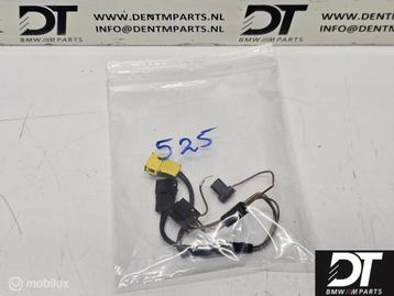 Kabelset stuur BMW E46 E39 32301097246 beschikbaar voor biedingen