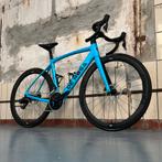 De Rosa Idol, maat 48, SRAM Rival AXS, 45 tot 49 cm, Ophalen, Zo goed als nieuw, Overige merken