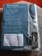 Stofzuigerzakken Miele Black Pearl 5000, 10 Stuks., Ophalen of Verzenden, Nieuw