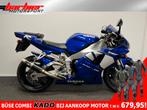 Yamaha YZF-R1 (bj 2000), 4 cilinders, Motorrijbewijs A, Bedrijf, Onbekend