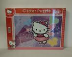 Hello Kitty puzzels Nieuw, Ophalen of Verzenden, 10 tot 50 stukjes, Nieuw
