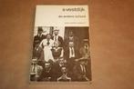 Die andere school. S. Vestdijk. Anton Wachter Romans 4., Boeken, Ophalen of Verzenden, Gelezen