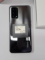 OPPO A54 5G - 64GB - Fluid Black, Telecommunicatie, Mobiele telefoons | Overige merken, Weena 505, 3013AL Rotterdam, Nederland