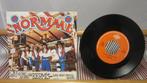 Normaal, Wi-j Goat Noar De Kermis (single 7"), Ophalen of Verzenden, 7 inch, Nederlandstalig, Single