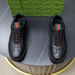 GUCCI, Ophalen, Nieuw, Zwart, Gucci