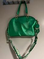 Nieuwe tas, Sieraden, Tassen en Uiterlijk, Tassen | Damestassen, Ophalen of Verzenden, Zo goed als nieuw, Groen