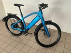 Stromer ST2 Speed pedelec, Fietsen en Brommers, Gebruikt, Stromer