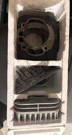 Piaggio Zip onderdelen Hexagon/runner/dna/leonardo, Ophalen of Verzenden, Zo goed als nieuw, Overige typen