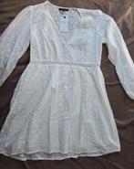 Korte jurk, Kleding | Dames, My Jewellery, Ophalen of Verzenden, Nieuw