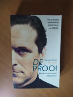 Smit, Jeroen. De Prooi. Blinde trots breekt ABN Amro., Ophalen of Verzenden, Zo goed als nieuw, Management