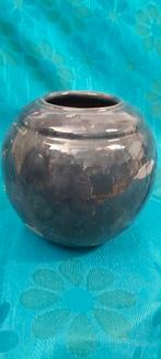 Mobach-Utrecht glazuur, Ophalen of Verzenden