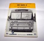 Vintage Alken 168- De NZH 2. Izgs., Boeken, Ophalen of Verzenden, Zo goed als nieuw, Bus