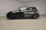 Mini 3-deurs One Panoramadak / Sportstoelen / Stoelverwarmin, Auto's, Mini, Voorwielaandrijving, Stof, Gebruikt, Met garantie (alle)