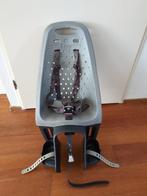 Yepp Fietsstoeltje Achter, Fietsen en Brommers, Fietsaccessoires | Fietsstoeltjes, Ophalen, Achterzitje, Yepp, 9 t/m 36 kg