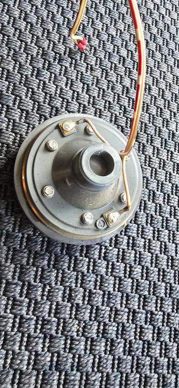 Klipsch K55M de beste! beschikbaar voor biedingen