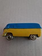 Lego busje 1:87, Ophalen of Verzenden, Zo goed als nieuw