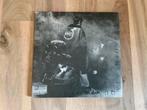 LP The Who - Quadrophenia, Verzenden, Gebruikt, 12 inch, Poprock