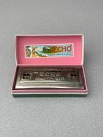 The Echo Harp harmonica, Ophalen of Verzenden