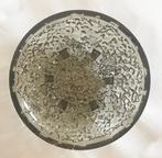 Grote zware Art Deco Verlys ijsblokjes /icecube model schaal, Verzenden