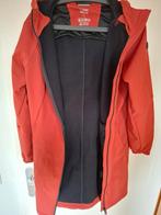 Regenjas Human Nature, Caravans en Kamperen, Ophalen of Verzenden, Zo goed als nieuw, Regenjas, Dames