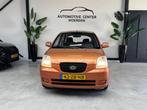 Kia Picanto 1.0 Light, Voorwielaandrijving, Gebruikt, 400 kg, 61 pk