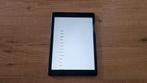iPad Air WiFi A1474, Computers en Software, Apple iPads, 10 inch, Gebruikt, Apple iPad Air, Ophalen of Verzenden