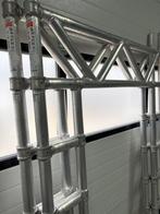 Steiger onderdelen skyworks, wienese, asc, Ophalen of Verzenden, Zo goed als nieuw, Verfspuit of Verfpomp