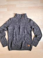 Trui 100% katoen, Kleding | Dames, Maat 38/40 (M), Oxmox, Verzenden, Zo goed als nieuw