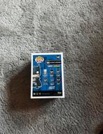 Funko Pop! DC Super Heroes - Earth 1 Batman #142, Ophalen of Verzenden, Zo goed als nieuw