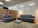 NIEUWSTAAT Design on Stock Vilaz Modulaire Bank | NP: €8.000