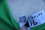Tuniek groen Peter Hahn mt 48 Vaste prijs, Kleding | Dames, Maat 46/48 (XL) of groter, Ophalen of Verzenden, Zo goed als nieuw