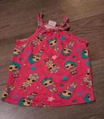 L.O.L. Surprise Top - Maat 110, Gebruikt, Meisje, Ophalen of Verzenden, L.O.L. Surprise
