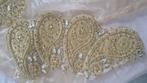 Traditionele kleren demija daloma voor kaftan, Kleding | Dames, Carnavalskleding en Feestkleding, Ophalen, Zo goed als nieuw