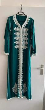 Jelebba/kaftan, Kleding | Dames, Ophalen of Verzenden, Zo goed als nieuw, Overige typen