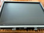 Inbouw monitor 17 inch, Computers en Software, Monitoren, Gebruikt, Ophalen of Verzenden, Overige typen, Onbekend