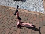 Scoot and Ride step Highwaykick, Kinderen en Baby's, Ophalen, Zo goed als nieuw, Overige typen