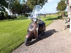 AGM Veterano - nieuwstaat, Fietsen en Brommers, Ophalen, Agm, 49 cc, Zo goed als nieuw