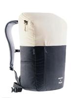 Deuter x teufel up Berlin rugzak nieuw!, Sport en Fitness, Bergsport en Wandelen, Ophalen of Verzenden, Nieuw, Rugzak