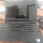 2x Laptop, werkend maar gedateerd, Computers en Software, Windows Laptops, Ophalen, Gebruikt, Qwerty, 14 inch