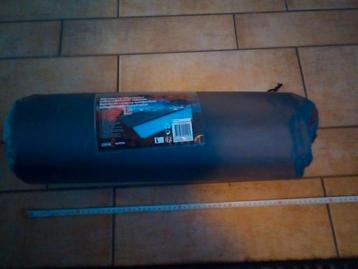 Self inflating slaapmat NIEUW beschikbaar voor biedingen