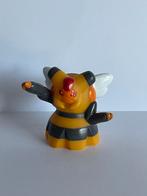 Bandai Pokémon figuurtje Vespiquen, Ophalen of Verzenden, Zo goed als nieuw